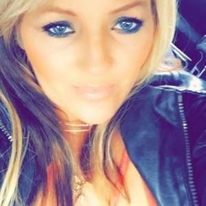 Meet your Posher, Kaye